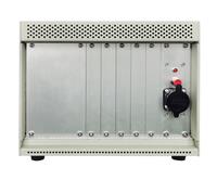 PXIeC-7306L1-09C-D1